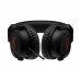 Навушники HyperX Cloud Core 7.1 Black (4P4F2AA)