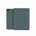 Чохол до планшета BeCover Magnetic Apple iPad Pro 11 2020/21/22 Dark Green (707544)