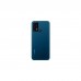 Мобільний телефон OUKITEL C31 Pro 4/64GB Deep Blue (6931940713030)