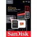 Карта пам'яті SanDisk 1TB microSD class 10 UHS-I U3 V30 Extreme (SDSQXAV-1T00-GN6MA)