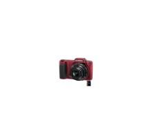 Цифровий фотоапарат Olympus SZ-15 red (V102110RE000)