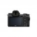 Цифровий фотоапарат Nikon Z 7 + 24-70 f4 + FTZ Adapter Kit (VOA010K003)