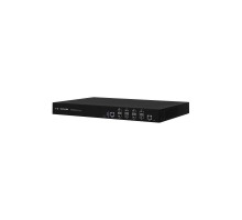 Маршрутизатор Ubiquiti ER-8-XG