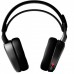 Навушники SteelSeries Arctis 9 Wireless Black (61484)