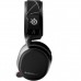 Навушники SteelSeries Arctis 9 Wireless Black (61484)