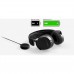 Навушники SteelSeries Arctis 9 Wireless Black (61484)