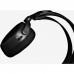 Навушники SteelSeries Arctis 9 Wireless Black (61484)