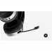 Навушники SteelSeries Arctis 9 Wireless Black (61484)