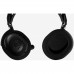 Навушники SteelSeries Arctis 9 Wireless Black (61484)