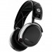 Навушники SteelSeries Arctis 9 Wireless Black (61484)