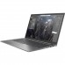Ноутбук HP ZBookFirefly15G7 (8WS08AV_V5)