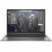 Ноутбук HP ZBookFirefly15G7 (8WS08AV_V5)