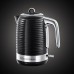 Електрочайник Russell Hobbs 24361-70