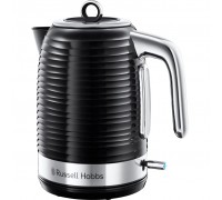 Електрочайник Russell Hobbs 24361-70