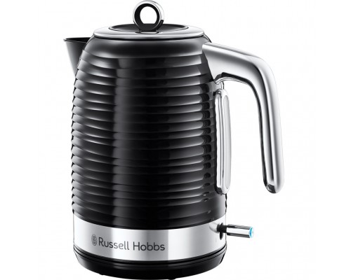 Електрочайник Russell Hobbs 24361-70