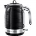 Електрочайник Russell Hobbs 24361-70