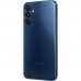 Мобільний телефон Samsung Galaxy M15 5G 4/128GB Dark Blue (SM-M156BDBUEUC)