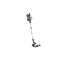 Пылесос Hoover RA22PTG 011