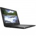 Ноутбук Dell Latitude 3400 (N116L340014ERC_W10)