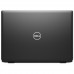 Ноутбук Dell Latitude 3400 (N116L340014ERC_W10)