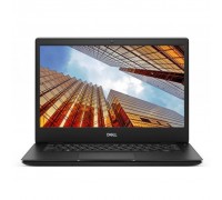 Ноутбук Dell Latitude 3400 (N116L340014ERC_W10)