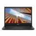 Ноутбук Dell Latitude 3400 (N116L340014ERC_W10)