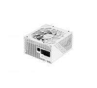 Блок живлення ASUS 850W ROG STRIX (ROG-STRIX-850W-WHITE)