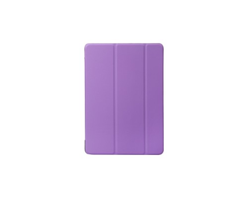 Чохол до планшета BeCover Smart Case Apple iPad 9.7 2017/2018 A1822/A1823/A1893/A1954 (701547)