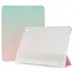 Чохол до планшета BeCover Gradient Soft TPU mnt Pencil Apple iPad 10.2 2019/2020/2021 (706574)