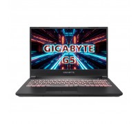 Ноутбук GIGABYTE G5 KC (G5_KC-5RU1130SB)