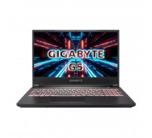 Ноутбук GIGABYTE G5 KC (G5_KC-5RU1130SB)