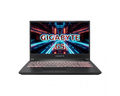 Ноутбук GIGABYTE G5 KC (G5_KC-5RU1130SB)