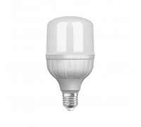 Лампочка Osram LEDVANCE LED T140 36W (3400Lm) 6500K E27 (4058075354548)