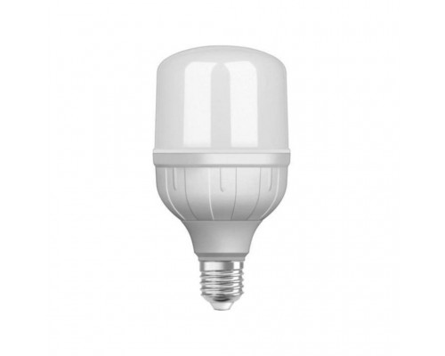 Лампочка Osram LEDVANCE LED T140 36W (3400Lm) 6500K E27 (4058075354548)