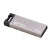 USB флеш накопичувач Silicon Power 8GB Touch 835 USB 2.0 (SP008GBUF2835V1T / SP008GBUF2835V3T)