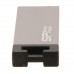 USB флеш накопичувач Silicon Power 8GB Touch 835 USB 2.0 (SP008GBUF2835V1T / SP008GBUF2835V3T)