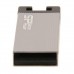 USB флеш накопичувач Silicon Power 8GB Touch 835 USB 2.0 (SP008GBUF2835V1T / SP008GBUF2835V3T)