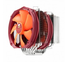 Кулер до процесора Thermalright Silver Arrow IB-E Extrem (TR-SA-IB-E Extrem)