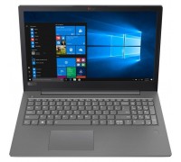 Ноутбук Lenovo V330 (81AX00DGRA)