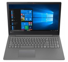 Ноутбук Lenovo V330 (81AX00DGRA)