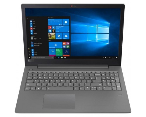 Ноутбук Lenovo V330 (81AX00DGRA)