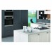 Тостер Gorenje T850WE