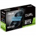 Відеокарта ASUS GeForce RTX2070 8192Mb DUAL EVO (DUAL-RTX2070-8G-EVO)
