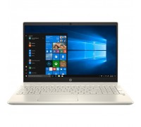 Ноутбук HP Pavilion 15-cs2019ur (6SQ16EA)