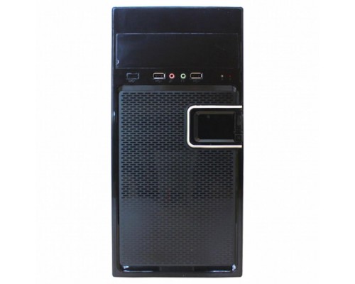 Корпус Ezcool MQ505B