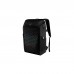 Рюкзак для ноутбука Dell 17" Gaming Backpack GM1720PM (460-BCYY)