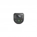 FM модулятор Jellico CM-1 Bluetooth MP3 2USB 3.1А Black (RL058183)