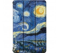 Чохол до планшета BeCover Smart Case Huawei MatePad T8 Night (705322)