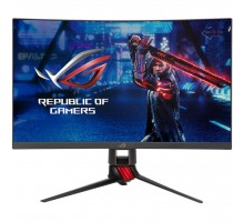 Монітор ASUS XG27WQ