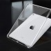 Чехол для планшета BeCover Anti-Shock Apple iPad Air 4 10.9 2020 Clear (706021)